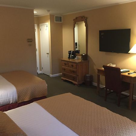 Stoweflake Mountain Resort & Spa Екстериор снимка