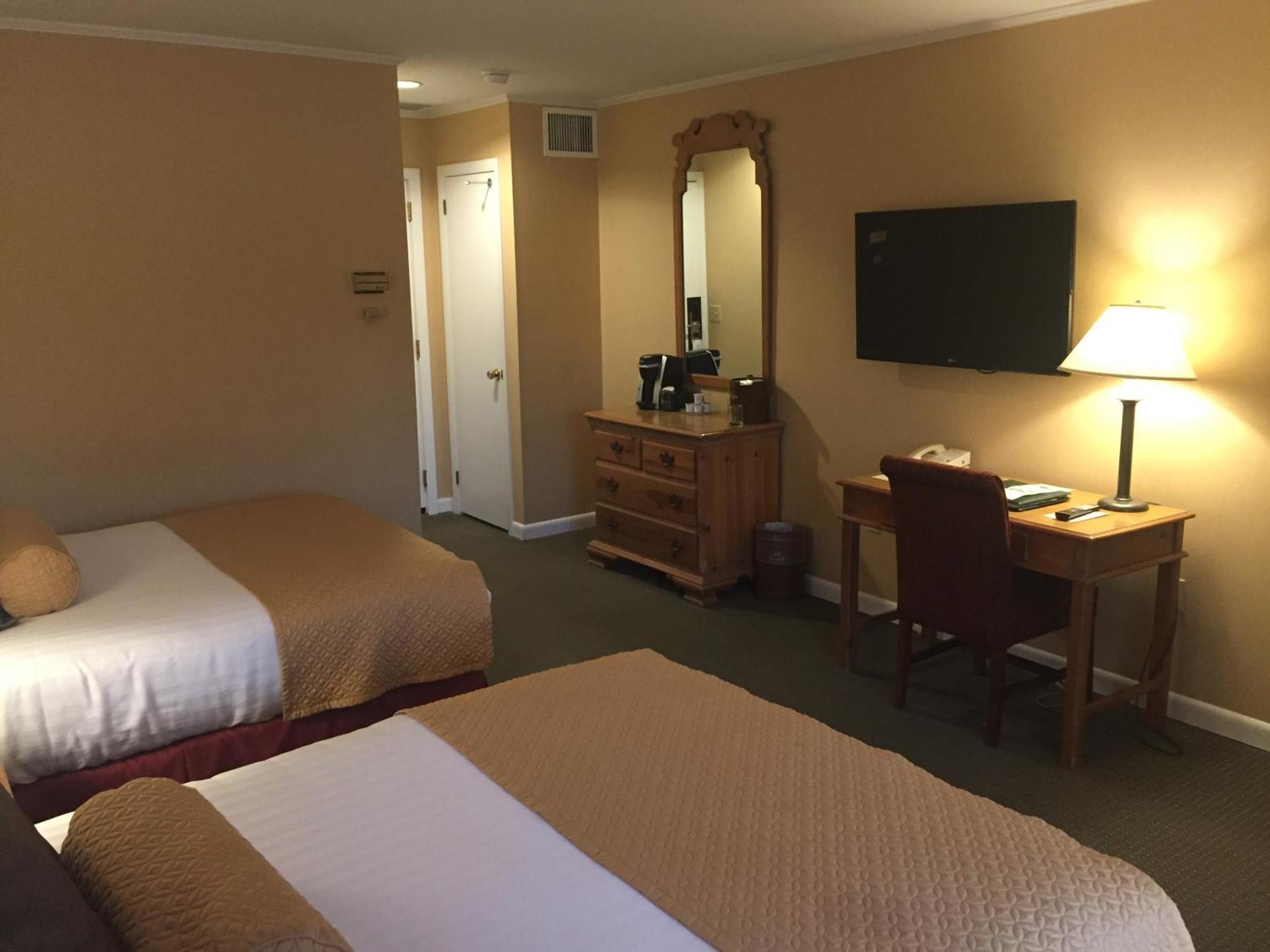 Stoweflake Mountain Resort & Spa Екстериор снимка